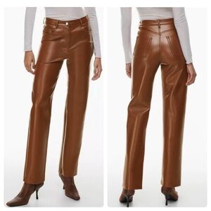 Wilfred Melina Pants